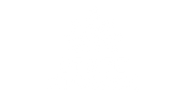 State Flower Cannabis